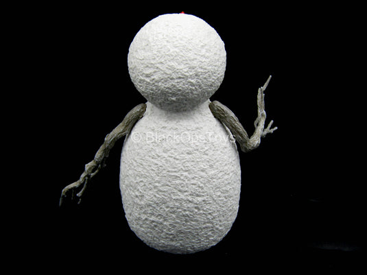 Harry Potter - Christmas Accs. - Snowman