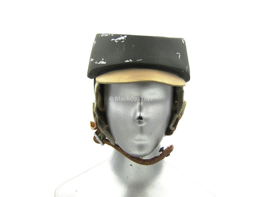 STAR WARS - Rebel Commando - Endor Attack Helmet