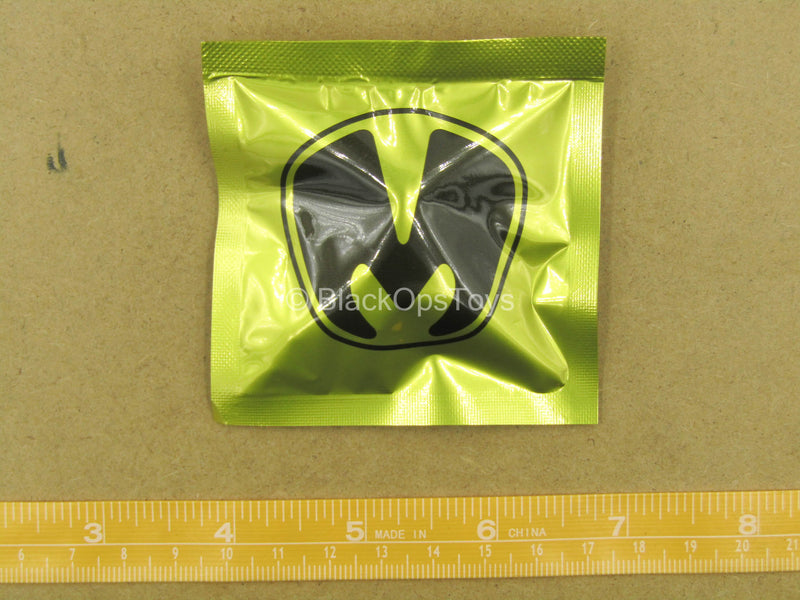 Load image into Gallery viewer, 1/12 - MEZ ITZ - Micro Mez Itz
