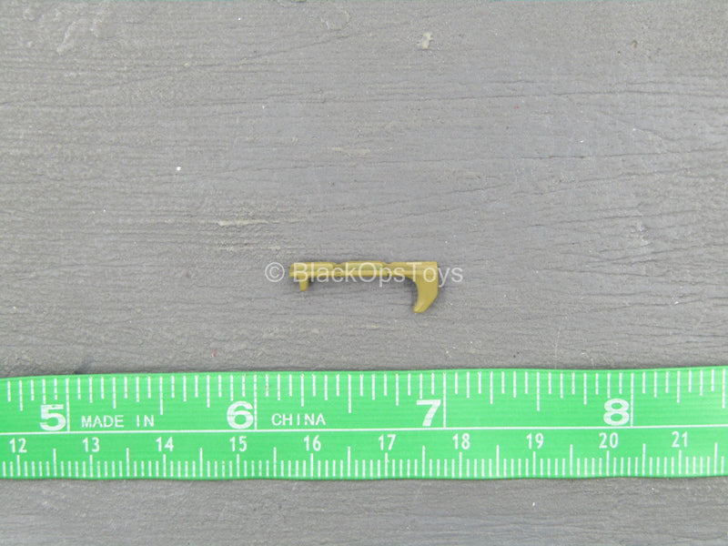 Load image into Gallery viewer, USASOC URG-1 - Tan Keymod Foregrip
