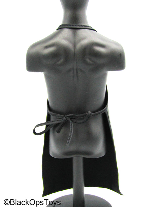 Breaking Bad - Poison Makers - Black Apron