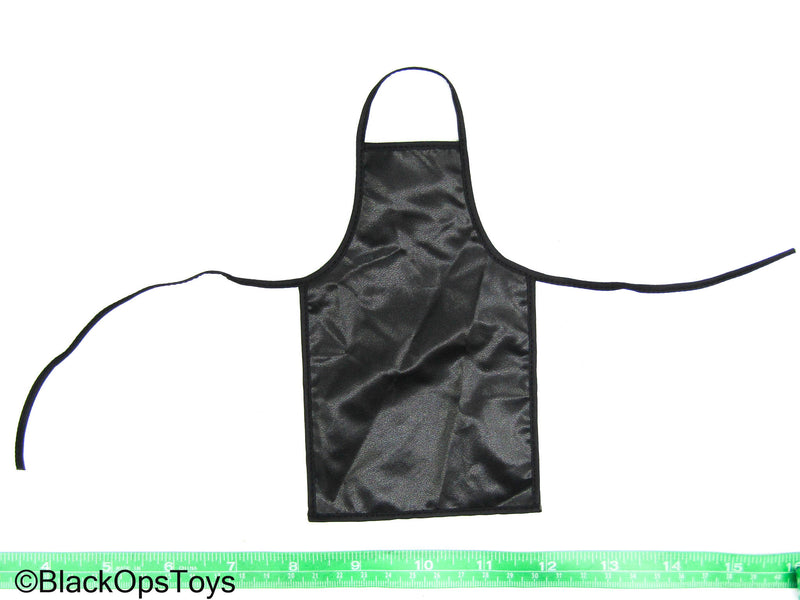 Load image into Gallery viewer, Breaking Bad - Poison Makers - Black Apron
