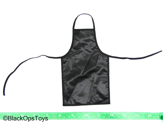 Breaking Bad - Poison Makers - Black Apron