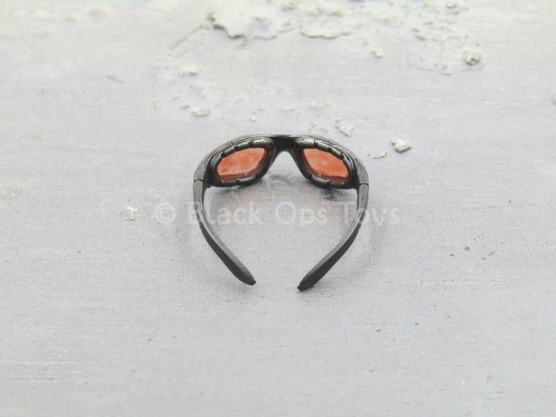 Load image into Gallery viewer, USMC RCT 6th Regiment - Sunglasses w/Red Lenses
