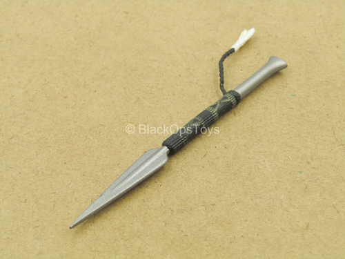 1/12 - Black Panther - Dagger