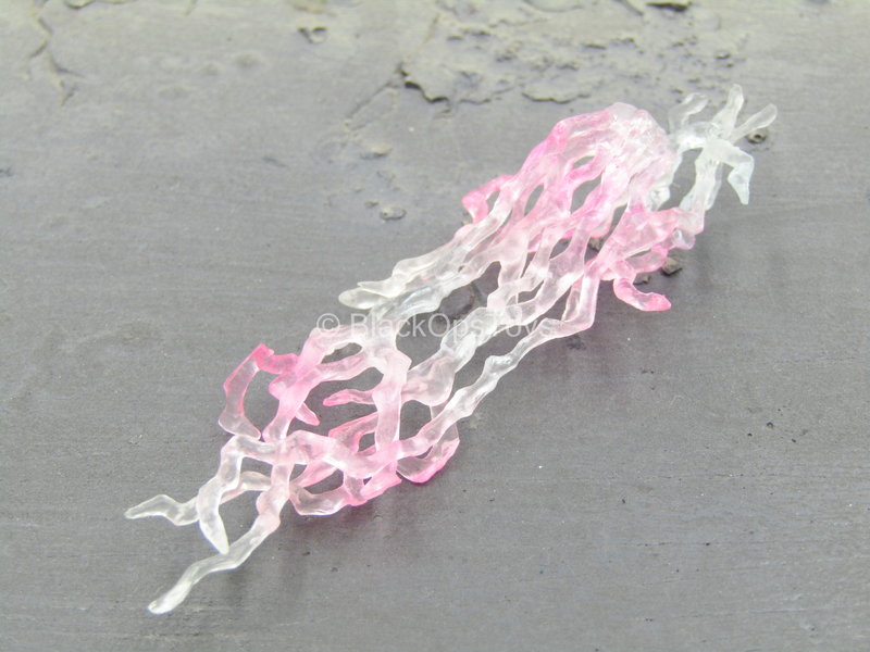 Load image into Gallery viewer, Spiderman 2 - Electro - Lightning FX (Type 1)
