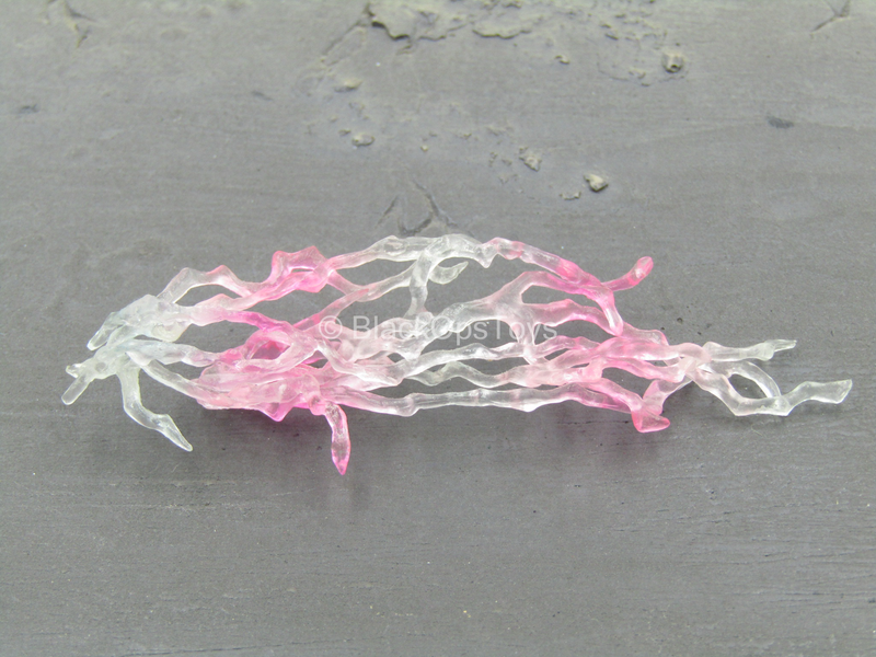 Load image into Gallery viewer, Spiderman 2 - Electro - Lightning FX (Type 1)
