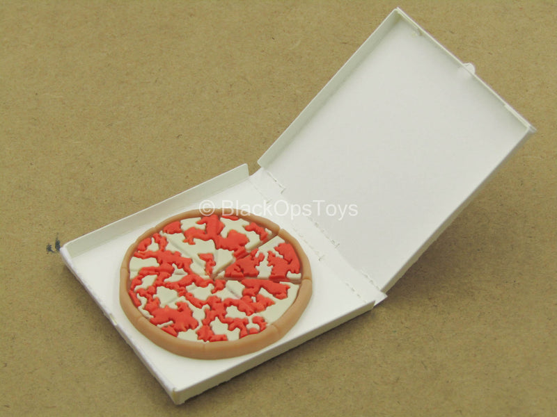 Load image into Gallery viewer, 1/12 - Mezco Con Bodega-Box Fall 2020 Exclusive - MINT IN BOX
