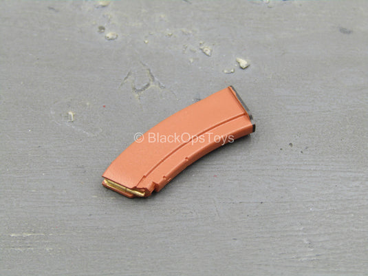 Spetsnaz GRU 1999 - AK-47 Magazine