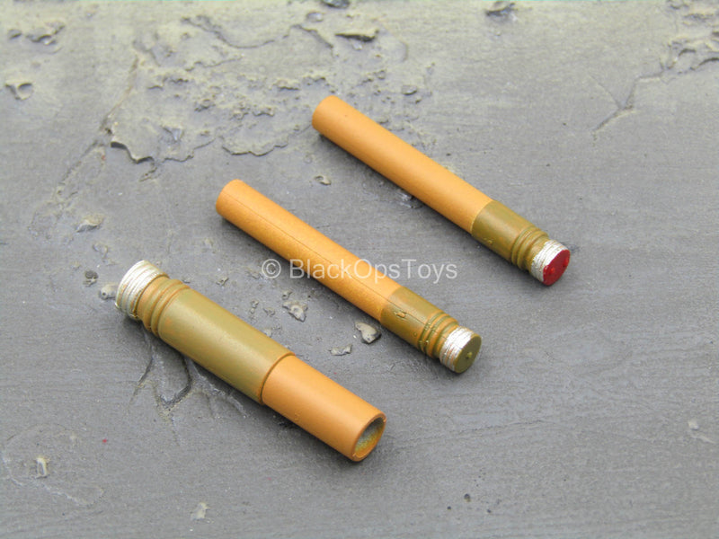 Load image into Gallery viewer, Spetsnaz GRU 1999 - PG 431 Signal Flare Set
