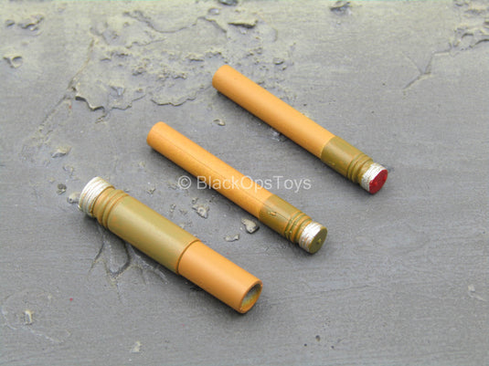 Spetsnaz GRU 1999 - PG 431 Signal Flare Set