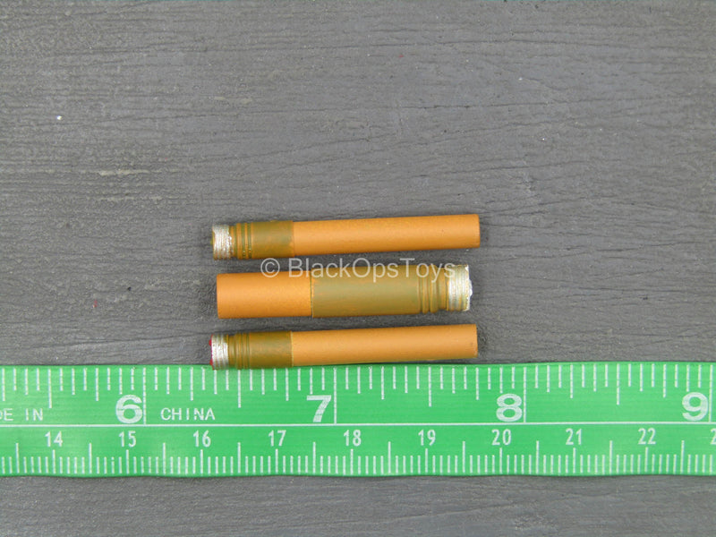 Load image into Gallery viewer, Spetsnaz GRU 1999 - PG 431 Signal Flare Set

