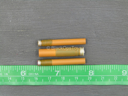 Spetsnaz GRU 1999 - PG 431 Signal Flare Set