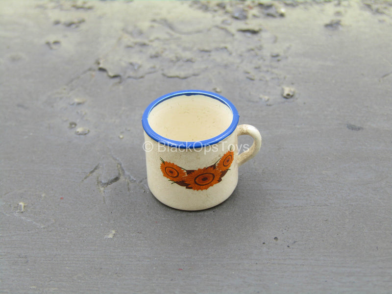 Load image into Gallery viewer, Spetsnaz GRU 1999 - Coffee Cup
