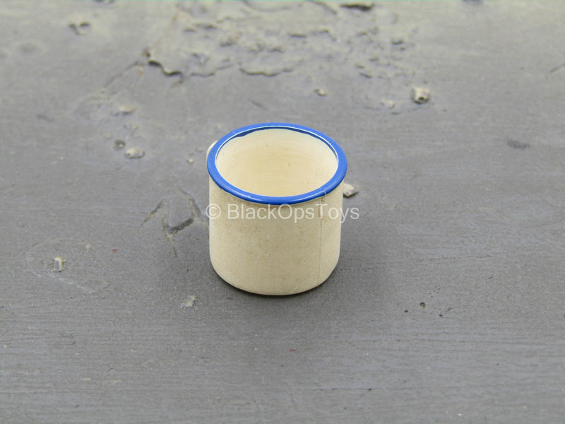 Load image into Gallery viewer, Spetsnaz GRU 1999 - Coffee Cup
