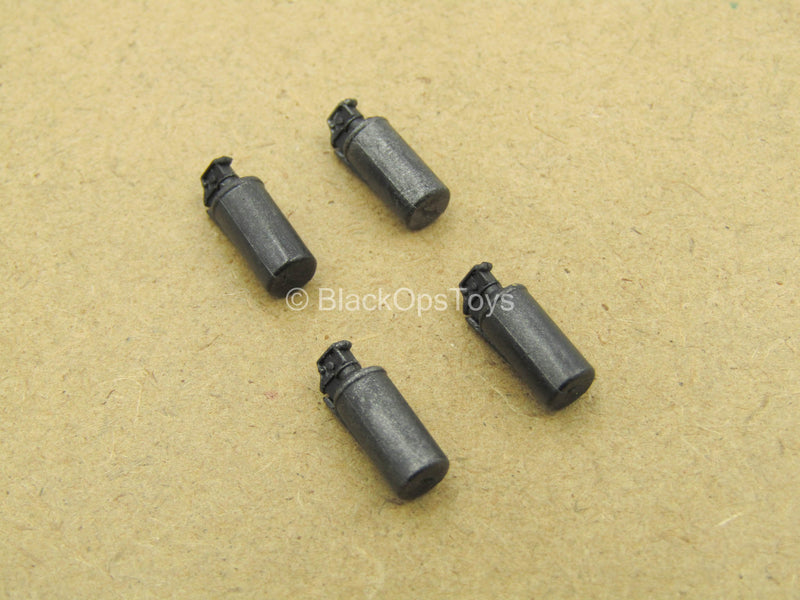 Load image into Gallery viewer, 1/12 - Hazard Squad Bodega Box - Grenades (x4)
