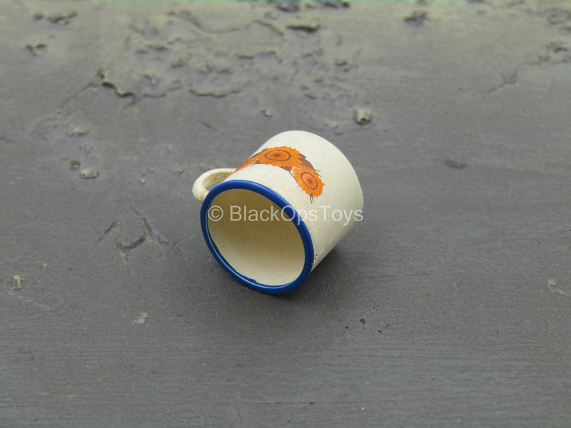 Load image into Gallery viewer, Spetsnaz GRU 1999 - Coffee Cup
