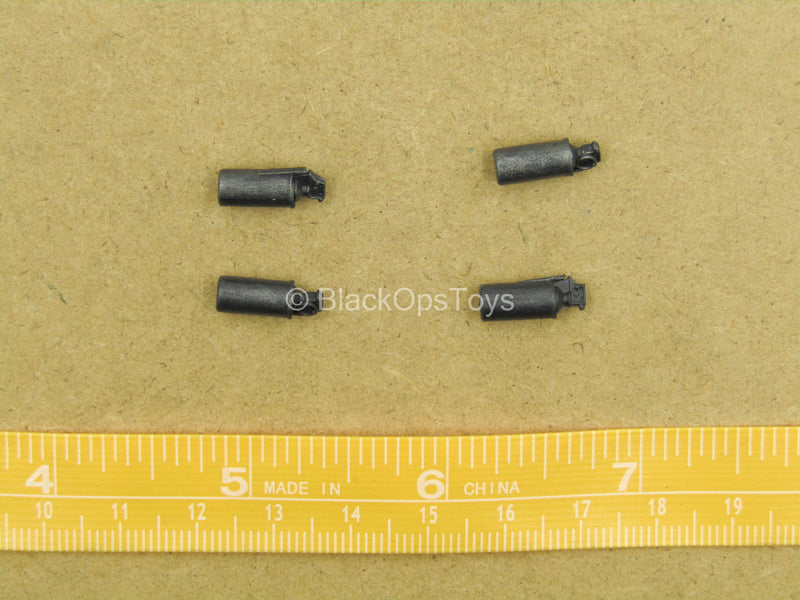 Load image into Gallery viewer, 1/12 - Hazard Squad Bodega Box - Grenades (x4)
