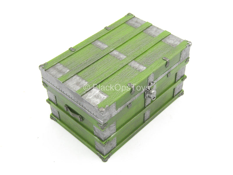 Load image into Gallery viewer, 1/12 - Mezco Con Bodega-Box Fall 2020 Exclusive - MINT IN BOX

