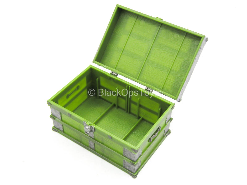 Load image into Gallery viewer, 1/12 - Mezco Con Bodega-Box Fall 2020 Exclusive - MINT IN BOX

