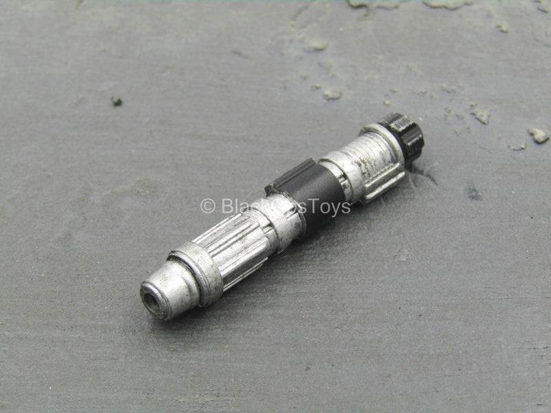 Load image into Gallery viewer, Star Wars - Boba Fett - Trophy Lightsaber Hilt (Type 1)

