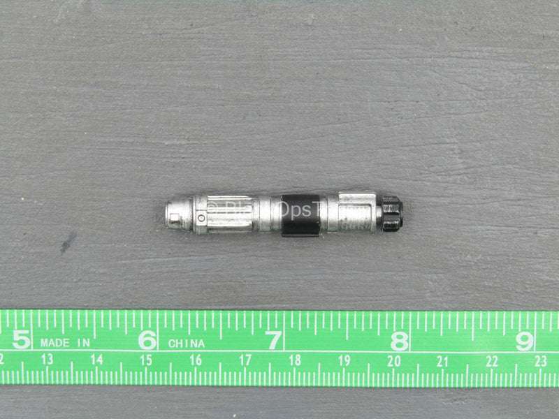 Load image into Gallery viewer, Star Wars - Boba Fett - Trophy Lightsaber Hilt (Type 1)
