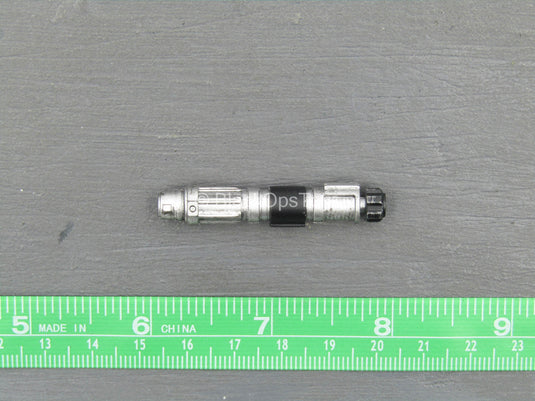 Star Wars - Boba Fett - Trophy Lightsaber Hilt (Type 1)