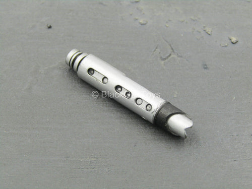 Star Wars - Boba Fett - Trophy Lightsaber Hilt (Type 2)