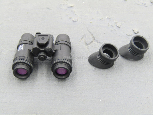 1/6 Scale Night Vision Goggle Set