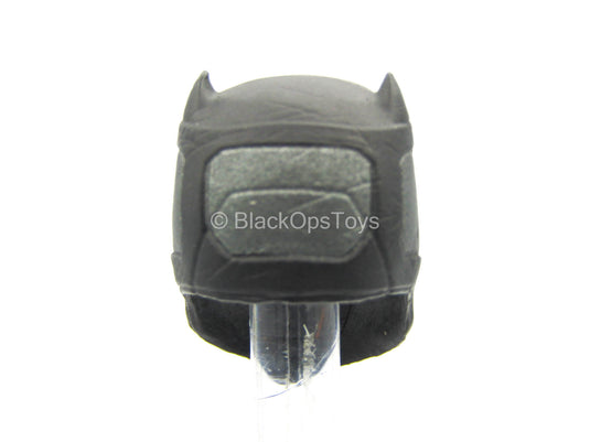 1/12 - Batman Supreme Knight - Male Masked Head Sculpt Type 3