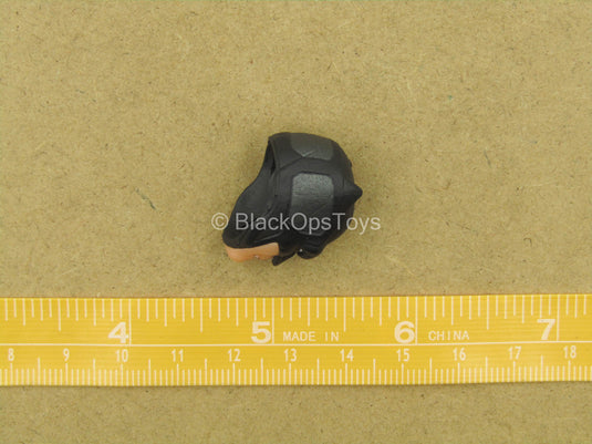 1/12 - Batman Supreme Knight - Male Masked Head Sculpt Type 3