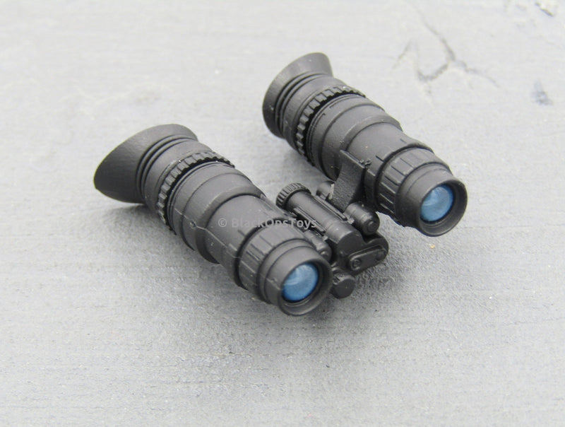 Load image into Gallery viewer, 1/6 Scale Night Vision Goggle Set
