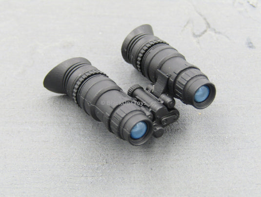 1/6 Scale Night Vision Goggle Set