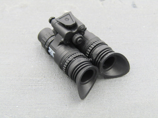 1/6 Scale Night Vision Goggle Set