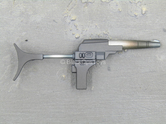 Star Wars - Boba Fett - Concussion Grenade Launcher