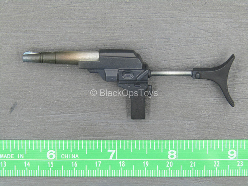 Load image into Gallery viewer, Star Wars - Boba Fett - Concussion Grenade Launcher
