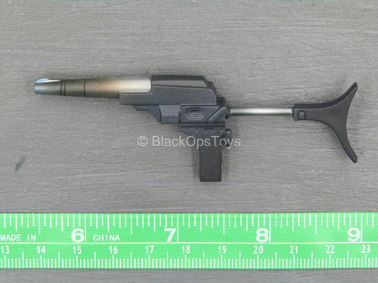 Star Wars - Boba Fett - Concussion Grenade Launcher