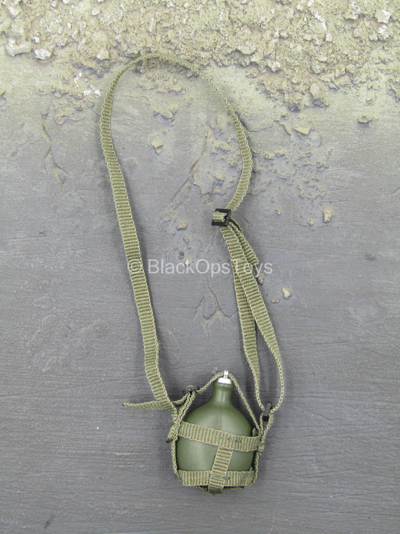 Load image into Gallery viewer, Sino-Vietnamese War - Canteen
