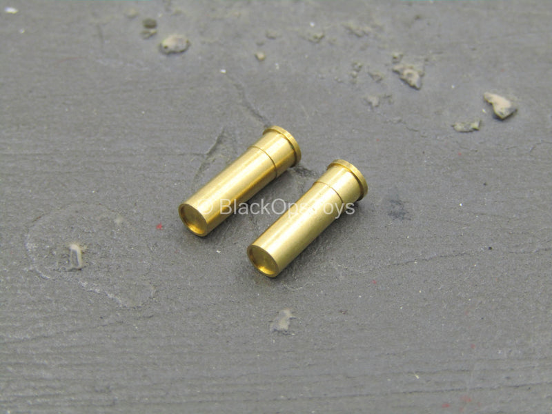 Load image into Gallery viewer, Civil War - Metal Shotgun Shells
