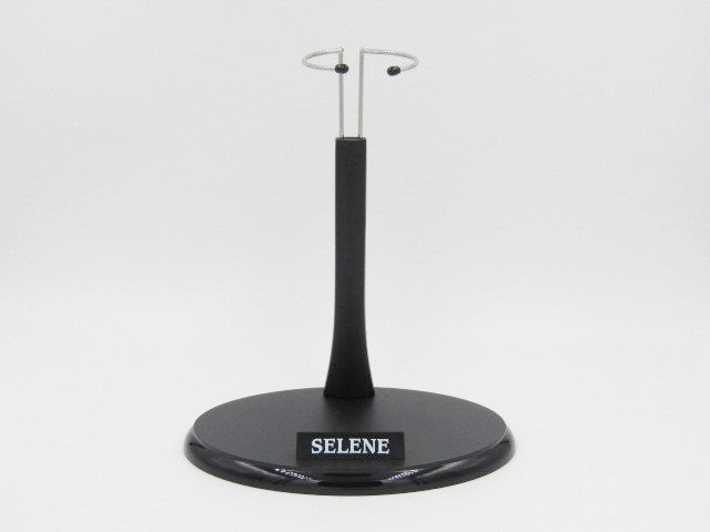 Load image into Gallery viewer, Star Ace Officially Licensed Underworld 2 Evolution Figure Stand
