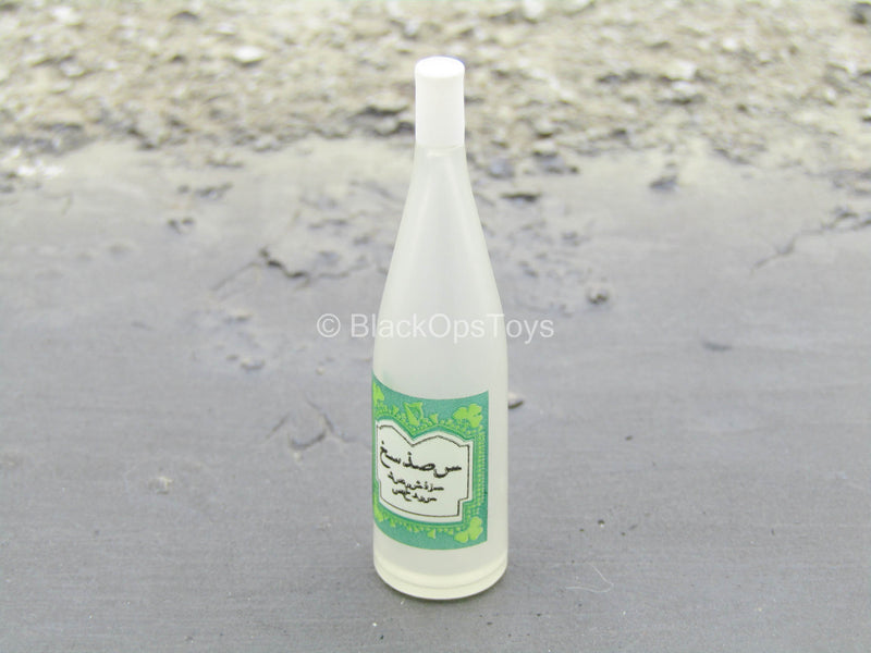 Load image into Gallery viewer, Liquor Bottle
