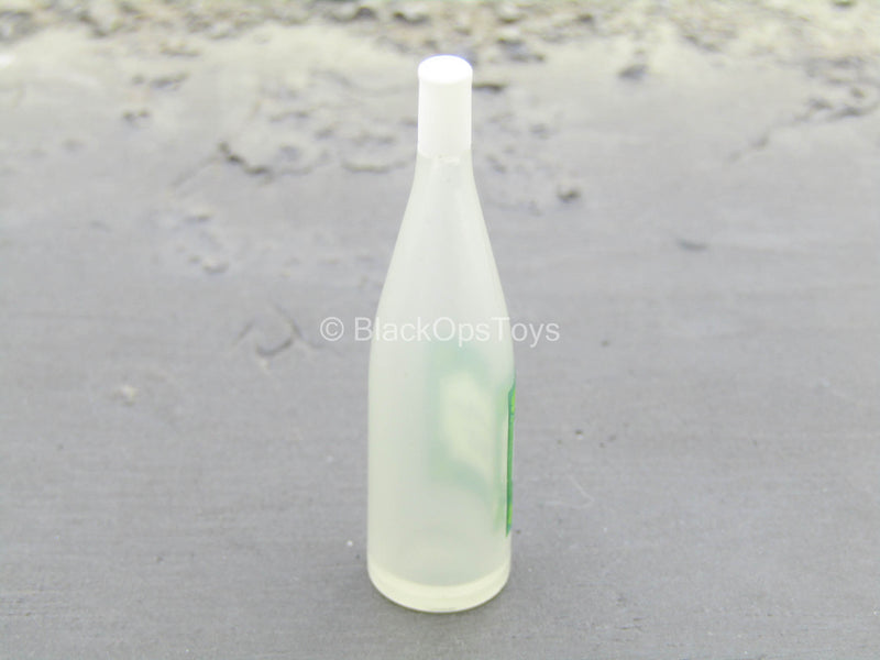 Load image into Gallery viewer, Liquor Bottle
