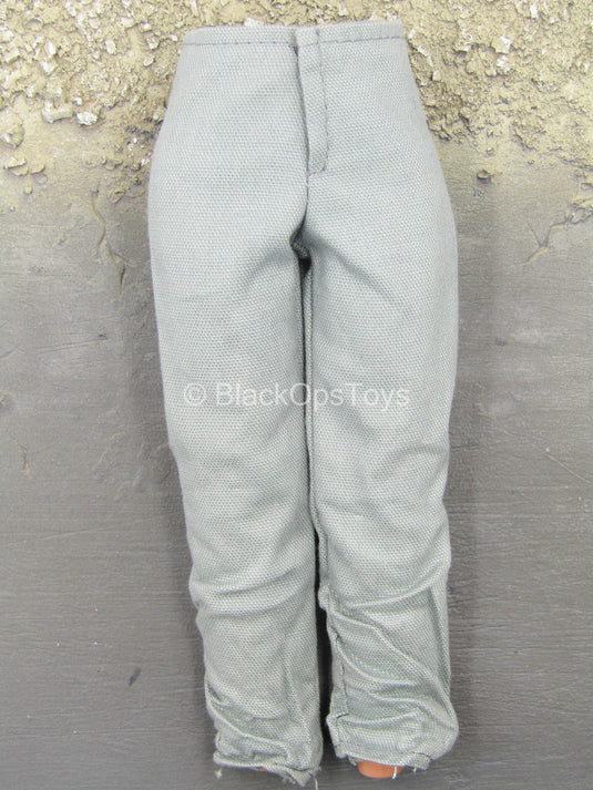 American Civil War - Robert E. Lee - Gray Civil War Uniform