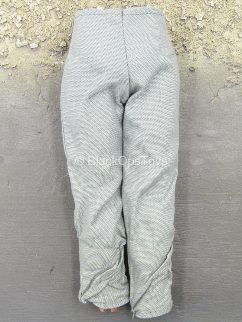 Load image into Gallery viewer, American Civil War - Robert E. Lee - Gray Civil War Uniform

