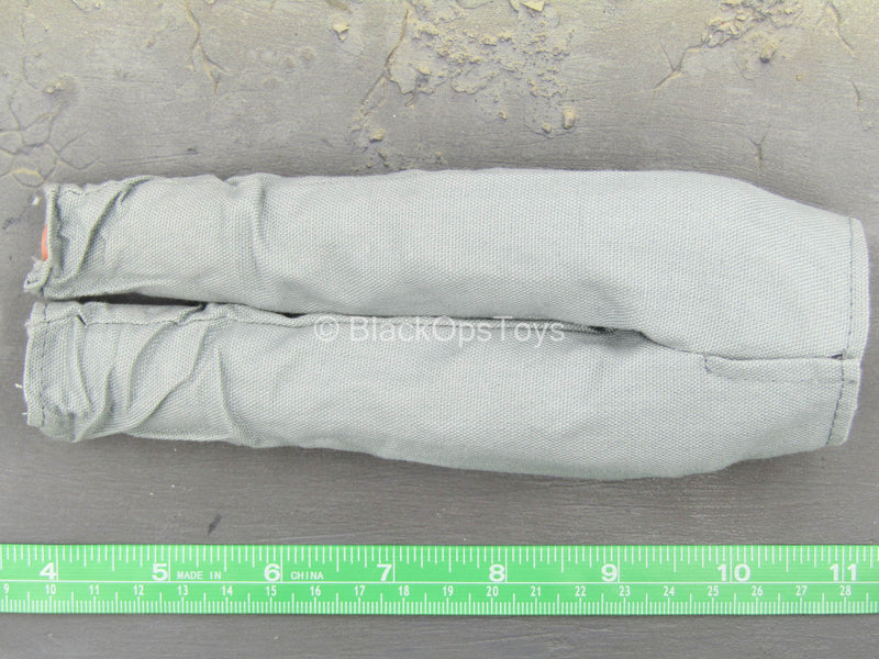 Load image into Gallery viewer, American Civil War - Robert E. Lee - Gray Civil War Uniform
