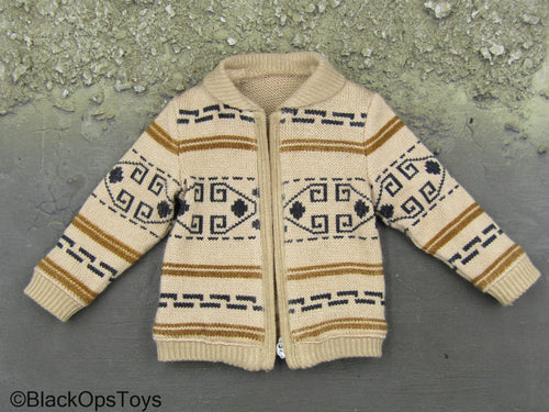 The Big Lebowski - Sweater