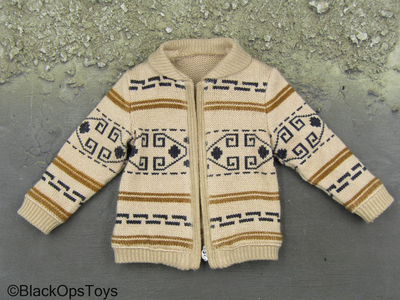 Load image into Gallery viewer, The Big Lebowski - Sweater
