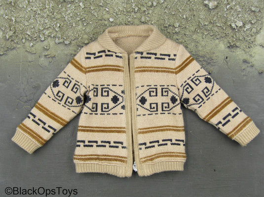 The Big Lebowski - Sweater