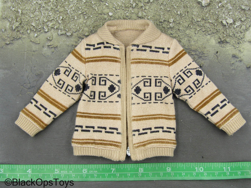 Load image into Gallery viewer, The Big Lebowski - Sweater
