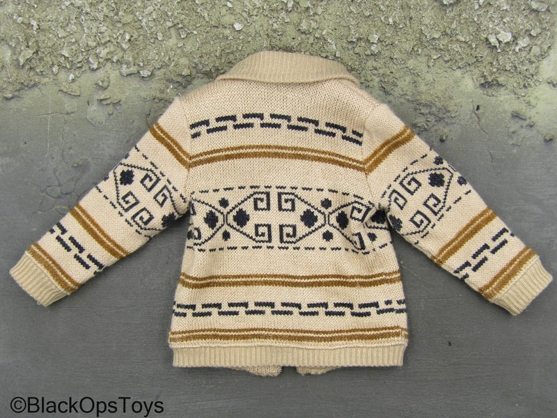 Load image into Gallery viewer, The Big Lebowski - Sweater
